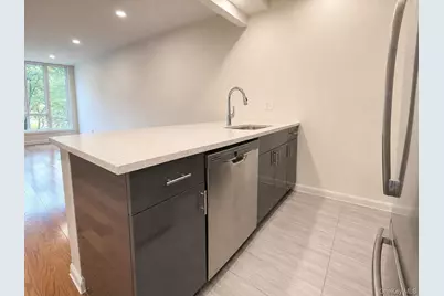 5602 31st Avenue #2A, Woodside, NY 11377 - Photo 3