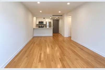 5602 31st Avenue #2A, Woodside, NY 11377 - Photo 5