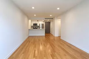 56-02 31st Ave, Woodside, NY 11377 - Photo 5