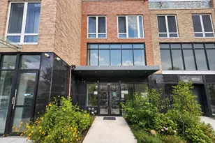 56-02 31st Ave, Woodside, NY 11377 - Photo 1