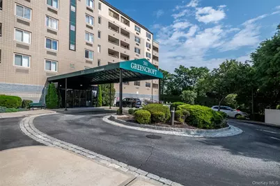 701 Pelham Road #5L, New Rochelle, NY 10805 - Photo 11
