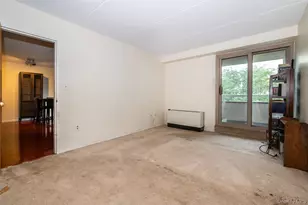 701 Pelham Rd, New Rochelle, NY 10805 - Photo 17