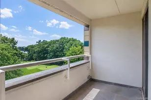 701 Pelham Rd, New Rochelle, NY 10805 - Photo 19