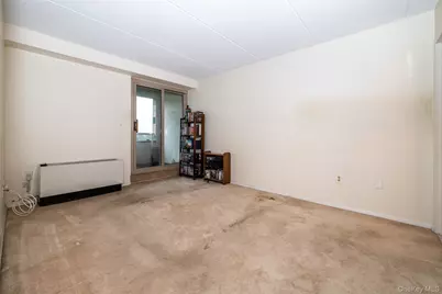 701 Pelham Road #5L, New Rochelle, NY 10805 - Photo 15