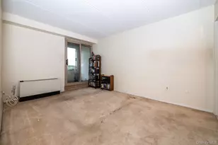 701 Pelham Rd, New Rochelle, NY 10805 - Photo 15