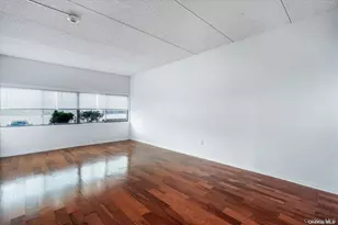 142 Main St, Mineola, NY 11501 - Photo 5