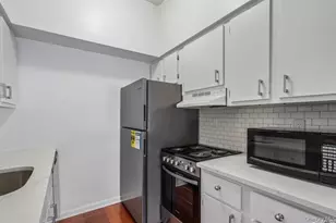 142 Main St, Mineola, NY 11501 - Photo 3