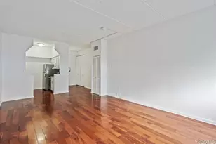 142 Main St, Mineola, NY 11501 - Photo 7