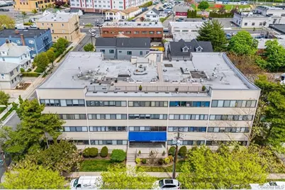 142 Main Street #1D, Mineola, NY 11501 - Photo 13