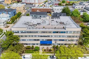 142 Main St, Mineola, NY 11501 - Photo 13