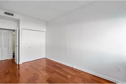 142 Main Street #1D, Mineola, NY 11501 - Photo 9