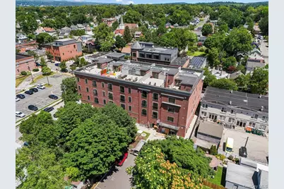 249 Main Street #206, Beacon, NY 12508 - Photo 17