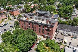 249 Main St, Beacon, NY 12508 - Photo 17
