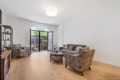 249 Main Street #206, Beacon, NY 12508 - Photo 5