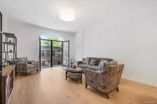 249 Main St, Beacon, NY 12508 - Photo 5