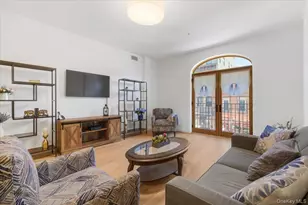 249 Main St, Beacon, NY 12508 - Photo 7