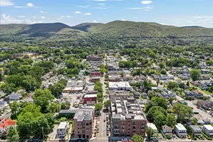 249 Main St, Beacon, NY 12508 - Photo 19