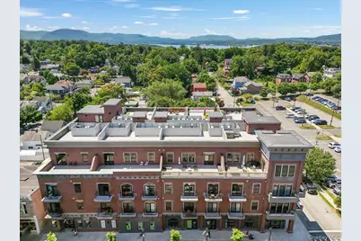 249 Main Street #206, Beacon, NY 12508 - Photo 21