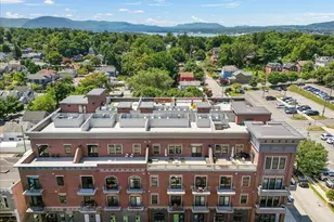 249 Main St, Beacon, NY 12508 - Photo 21