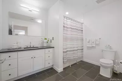 249 Main Street #206, Beacon, NY 12508 - Photo 13