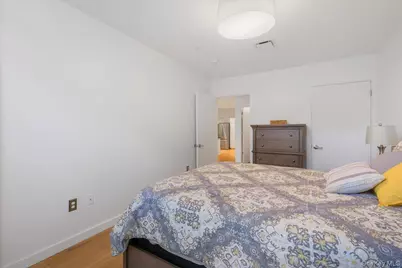 249 Main Street #206, Beacon, NY 12508 - Photo 11