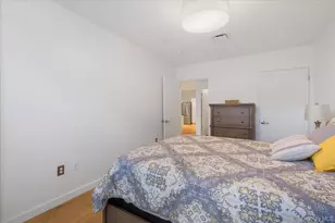 249 Main St, Beacon, NY 12508 - Photo 11