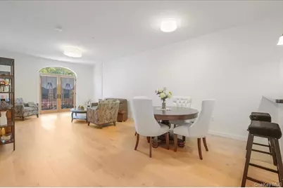249 Main Street #206, Beacon, NY 12508 - Photo 3