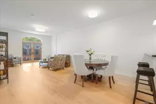 249 Main St, Beacon, NY 12508 - Photo 3