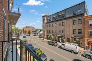 249 Main St, Beacon, NY 12508 - Photo 15
