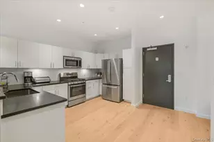 249 Main St, Beacon, NY 12508 - Photo 9