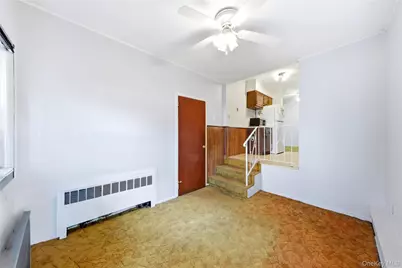 10 Shirley Lane, West Babylon, NY 11704 - Photo 13