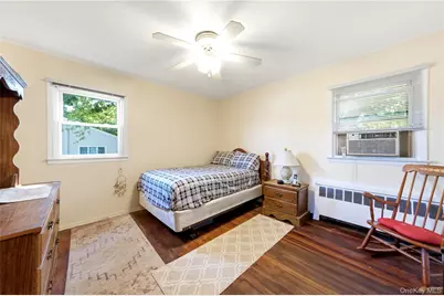 10 Shirley Lane, West Babylon, NY 11704 - Photo 15