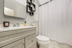 2401 Wave Ave, Medford, NY 11763 - Photo 11