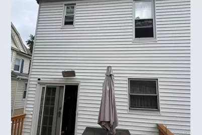 332 Rich Avenue, Mount Vernon, NY 10552 - Photo 7
