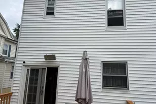 332 Rich Ave, Mount Vernon, NY 10552 - Photo 7