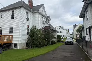 332 Rich Ave, Mount Vernon, NY 10552 - Photo 5