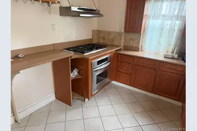 332 Rich Avenue, Mount Vernon, NY 10552 - Photo 23