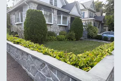 332 Rich Avenue, Mount Vernon, NY 10552 - Photo 3