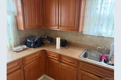 332 Rich Avenue, Mount Vernon, NY 10552 - Photo 25