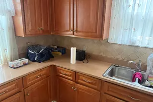 332 Rich Ave, Mount Vernon, NY 10552 - Photo 25