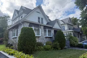 332 Rich Ave, Mount Vernon, NY 10552 - Photo 1