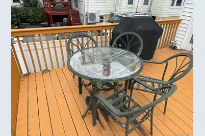 332 Rich Avenue, Mount Vernon, NY 10552 - Photo 9