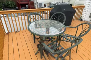 332 Rich Ave, Mount Vernon, NY 10552 - Photo 9
