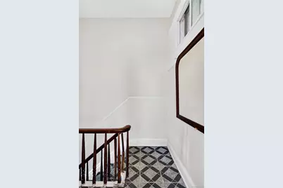 3150 137th Street, Flushing, NY 11354 - Photo 19