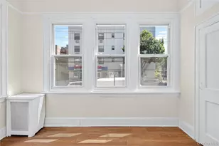 31-50 137th St, Flushing, NY 11354 - Photo 15