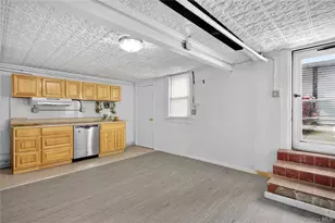 31-50 137th St, Flushing, NY 11354 - Photo 31