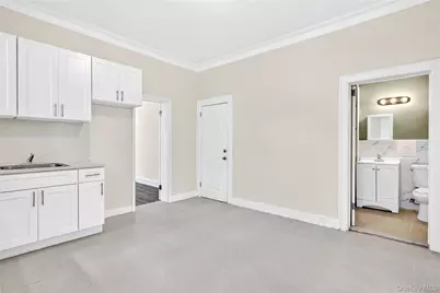 3150 137th Street, Flushing, NY 11354 - Photo 9