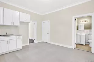 31-50 137th St, Flushing, NY 11354 - Photo 9