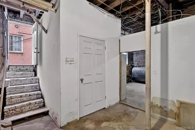3150 137th Street, Flushing, NY 11354 - Photo 35