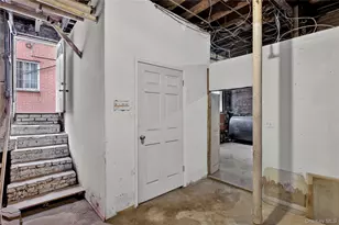 31-50 137th St, Flushing, NY 11354 - Photo 35